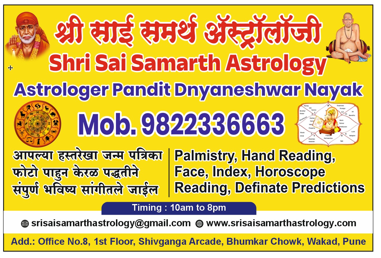 Home 34667830 04cd 49d1 Bfeb 9b9812bb255c