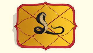 Kala Sarpa Dosha